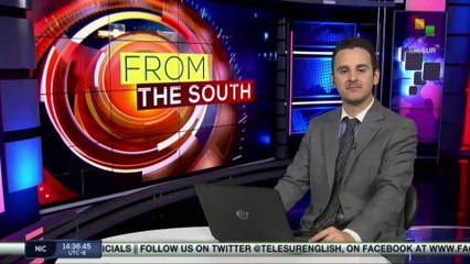 FTS 11-04 16:30 Brazil’s President Lula departs for official visit to China