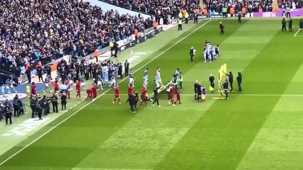 Manchester City vs Bayern Munich (3-0) _ All Goals _ Extended Highlights _ Champions League 22_23