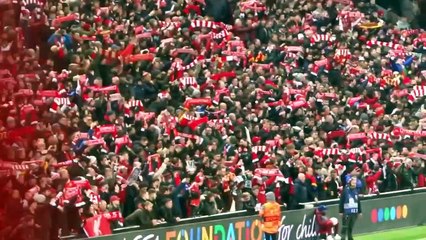 Benfica vs Inter Milan (0-2) _ All Goals _ Extended Highlights _ UEFA Champions League 2022_23