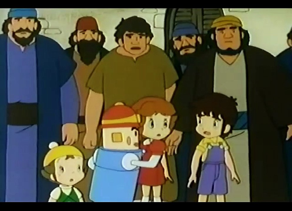 52. camino a casa | La Casa Voladora