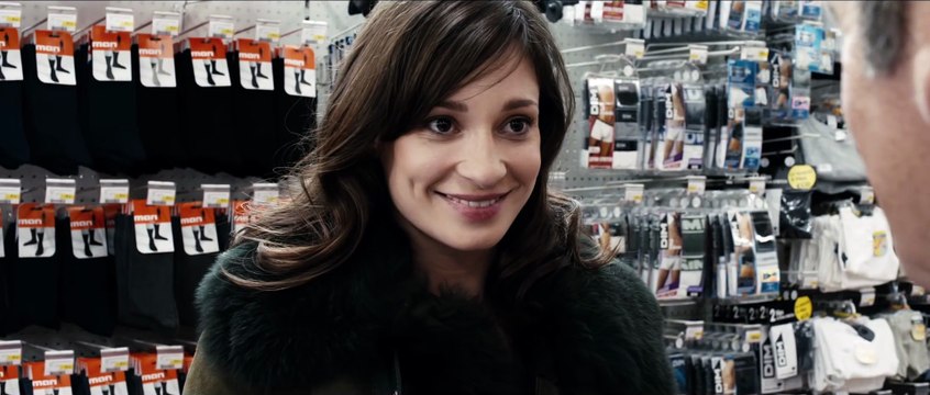 10 Jours en Or: bande- annonce