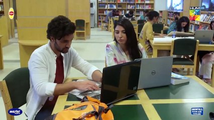 Chalta Phirta 6 Foot Ka Sultana Daku !! #ramshakhan #ahadrazamir #sarahkhan - Hum Tum