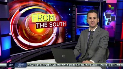 Mexico to assess the risks of transgenic corn use and consumption