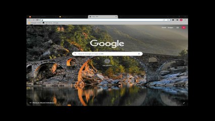 How to Earn money Using Adsterra