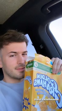 Carolina Carvalho e David Carreira