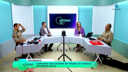 PGM ESTUDIO 360_2ED_06042023_BLOCO 02