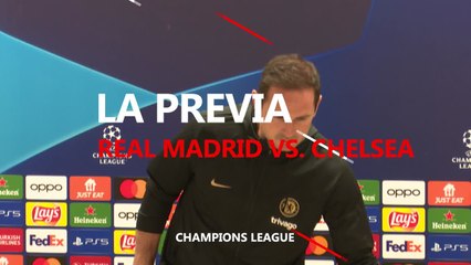“Veo a João Félix en el Chelsea muchos años”