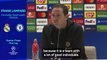 Lampard full of respect for 'serial winners' Benzema, Modric and Kroos