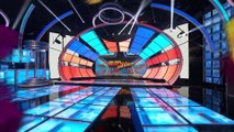 Estreno Exclusivo El Lunes 17 de Abril: ¡Tengo Talento Mucho Talento, La Temporada 27!