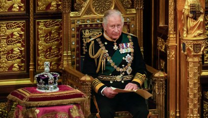 Everything to Know About King Charles III’s Coronation