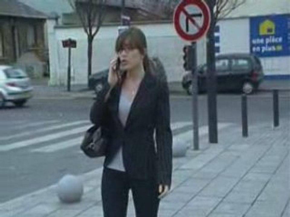 Spot_de_prevention