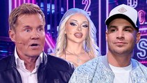 Dieter Bohlen: Ist dieses Pietro-Video ein Seitenhieb gegen Katja Krasavice?