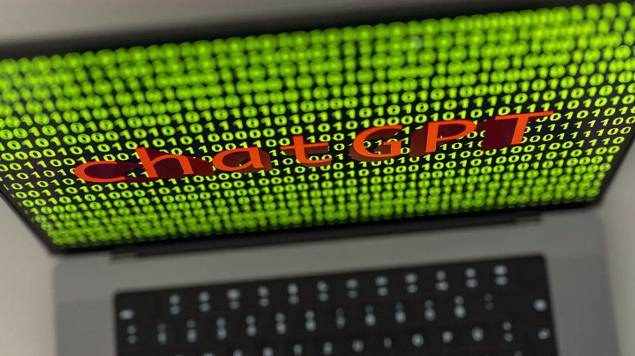 Wegen Künstlicher Intelligenz: Diese Jobs könnten gefährdet sein