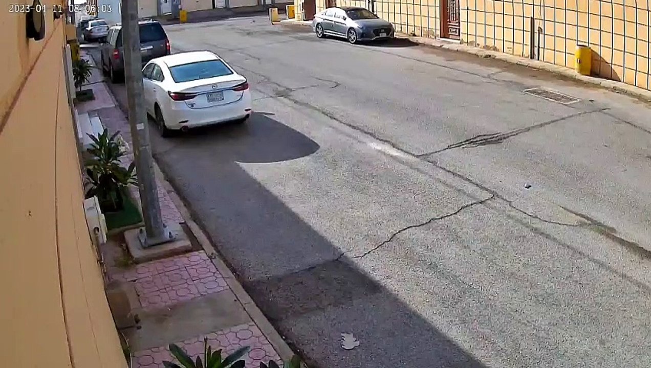 WhatsApp Video 2023-04-12 at 12.13.39 AM