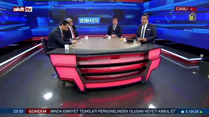 Vatandaşın 14 Mayıs tercihini neler belirleyecek ?