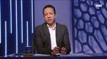 حقيقة إصابة بالرباط الصليبي!؟.. إسلام صادق يكشف تفاصيل إصابة عبد الله السعيد وموعد عودته للملاعب ⬇