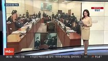 [AM-PM] '10억원 수수' 이정근 1심 선고…검찰 징역 3년 구형外