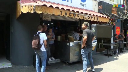 Latinoamérica crecerá ligeramente en 2023 pero enfrentará una alta inflación