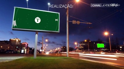 Super N2 | Edição de 11/04/2023