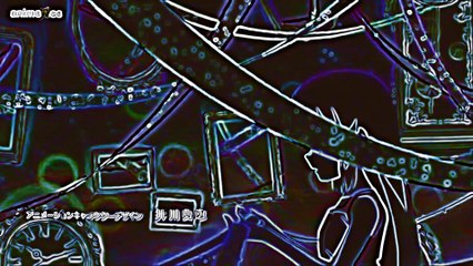 The IDOLM@STER Cinderella Girls U149 Capitulo 1 sub español