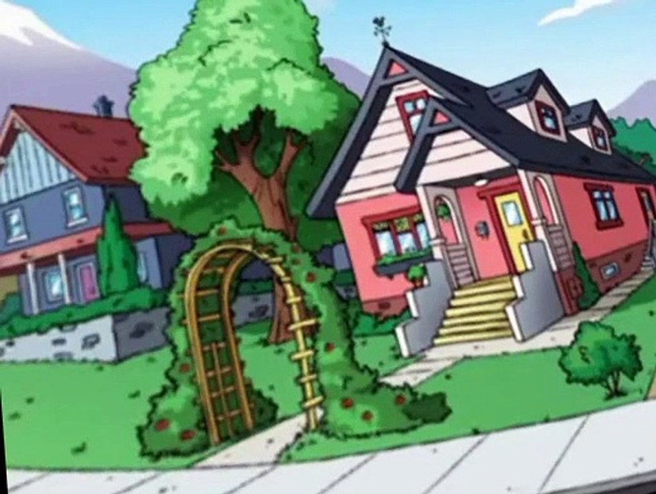 What About Mimi? What About Mimi? E011 – A Star Isn’t Born