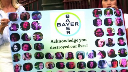 Essure contraceptive device class action lawsuit to begin in Supreme Court of Victoria