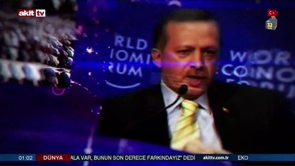 14 Mayıs seçimleri ve Türkiye'nin kazanımları