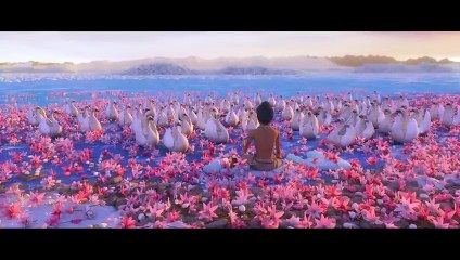 SSC5 - Hindi - Neelkanth and the Swans of Mansarovar_ Shri Swaminarayan Charitra - Pt 5(480P)