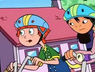 What About Mimi? What About Mimi? E015 – Joker’s Wild