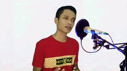 Seandainya aku bertemu Tuhan - Leo waldy Cover kaelan narendra