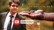 Sonu Sharma motivational hindi video||motivational speech#motivational