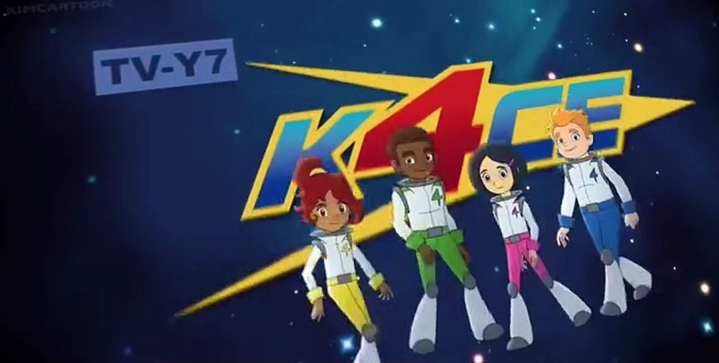 K4ce K4ce E001 Help
