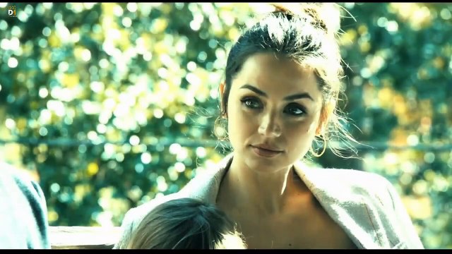 Deep Water Movie Explained in Hindi _ Hollywood Movie Explained In Hindi _ Decoding Movies