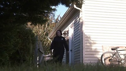 A Haunting- S07E16-  Phantom Room