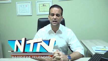 INAPA afirma aumento caudal de agua en presa continúa por debajo de lo normal