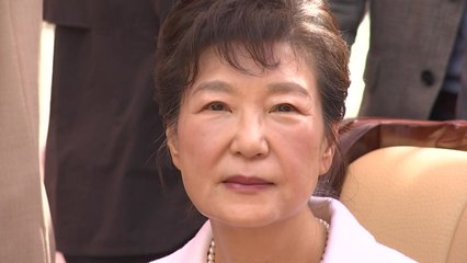 [뉴스라이더] 박근혜 전 대통령, 김기현 대표 만난다 / "이재명은 위험인물인가?" / "한동훈 장관 따라 하지 마세요!" / YTN