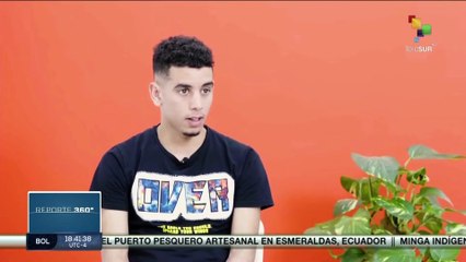 Jóvenes migrantes en España quedan en un limbo legal al arribar a la mayoría de edad