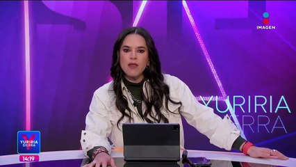 México analiza decretar el fin de la pandemia por Covid-19