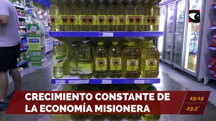 Sala Cinco Completo del 11/04/23: Análisis y Miradas desde Misiones 📰