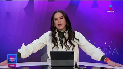 Sheinbaum promete vigilar que las pipas de agua privadas no cometan abusos