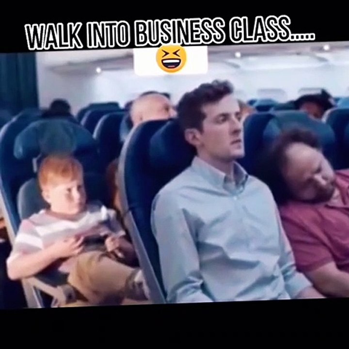 Shot_on_iPhone_meme