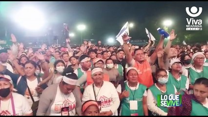 Llega a Nicaragua el Pastor Nathan Morris