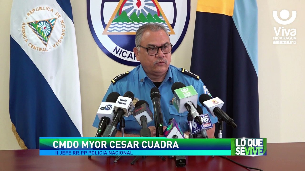 Plan Amores de Veranos 2023 presenta excelentes resultados