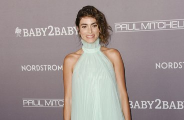 Twilight actress Nikki Reed discusses teenage fame
