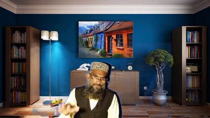 Sadqaofiter kb ada krna chahye | fitrana ada krny k faiday | islami baten