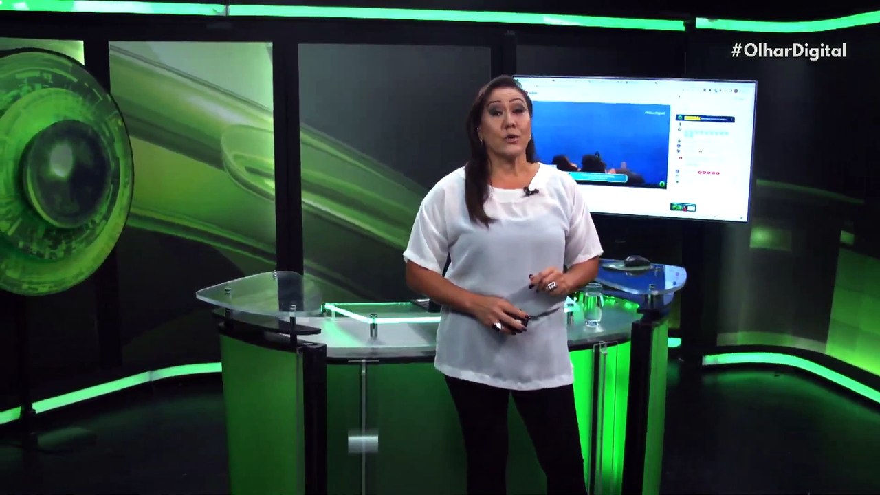 A inteligência pode ser separada do corpo?
