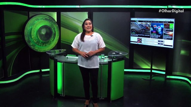 Missão espacial vai levar 8 anos para chegar em Júpiter