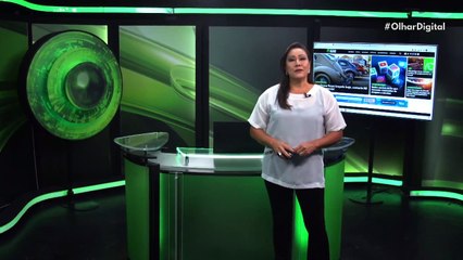 SpaceX deve lançar Starship até o fim de abril