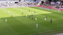 Swansea v Coventry | EFL Championship 22/23 | Match Highlights