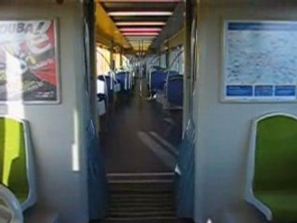 Z 6483-84 - 2005-01-03 - 001 - 6483 - St Germain GC